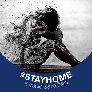 Meet your Posher, Josefina